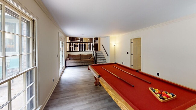 Photo - 2431 Weatherford Ct Unit ID1234814P