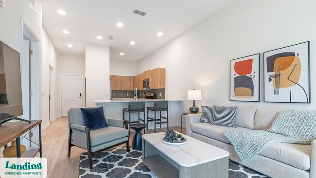 Photo - 5256 International Dr Unit 159.1405323