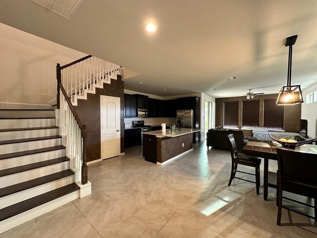 Photo - 3322 Harvest Meadow Ln