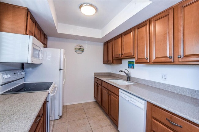 Photo - 6706 Sarasea Cir Unit ID1364701P