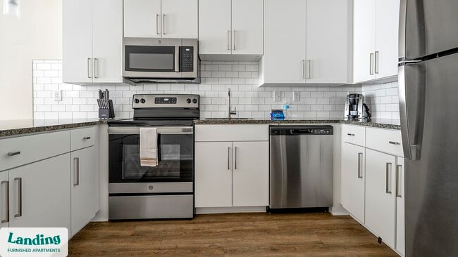 Photo - 170 Emery Ave NW Unit 2020.1406495