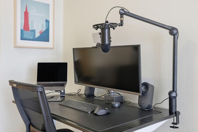 Photo - 1155 4th St Unit FL3-ID1295732P