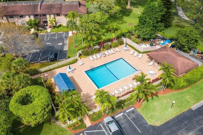 Photo - 21500 Cypress Hammock Dr Unit 38c