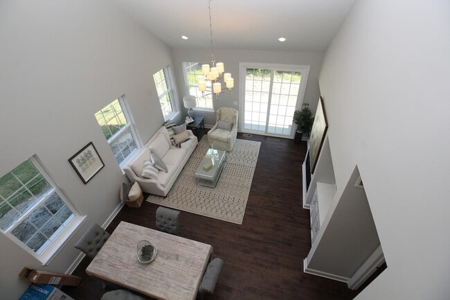 Photo - 10744 W Clocktower Drive
