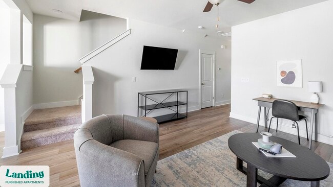 Photo - 1060 Orangeburg Rd Unit 117.1409907