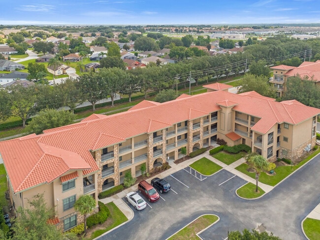 Photo - 510 Calabria Ave Unit ID1244683P