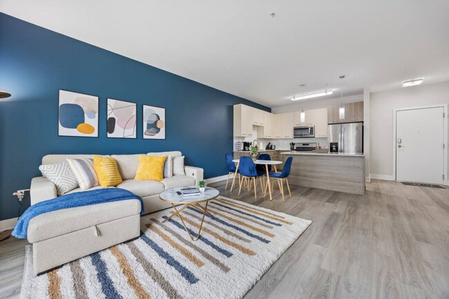 Photo - 28294 Ferry Rd Unit ID1366972P