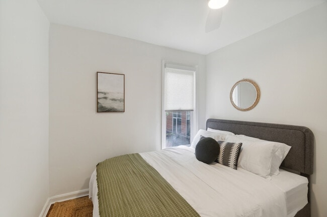 Photo - 1418 P St NW Unit SI ID1499790P