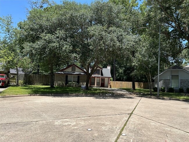 Photo - 30443 Arborg Dr