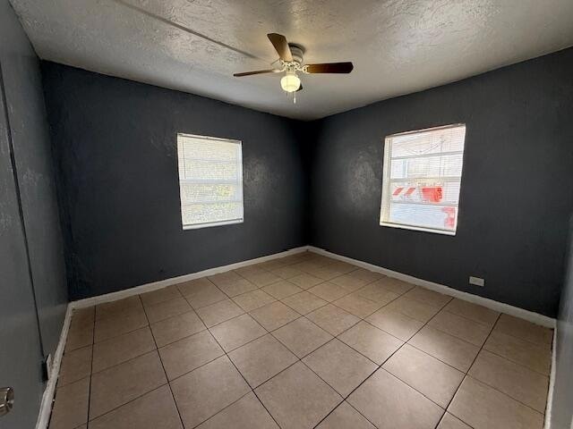 Photo - 1913 Division Ave Unit 101