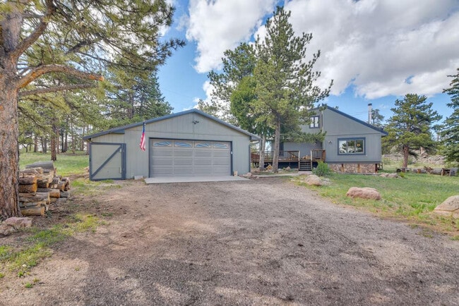Photo - 465 Springmeadow Way Unit SI ID1385702P