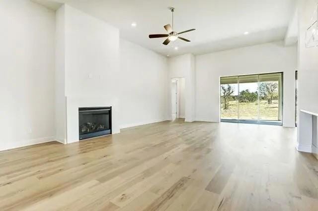 Photo - 104 Lazy Oak Pl