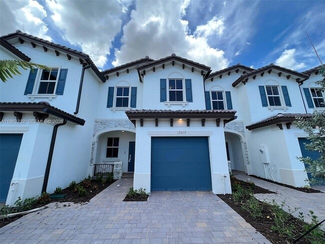 Photo - 12612 NW 23rd Pl
