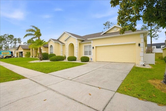 Photo - 722 Brighton Dr