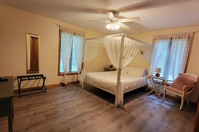 Photo - 140 Paquette Cir Unit SI ID1511372P