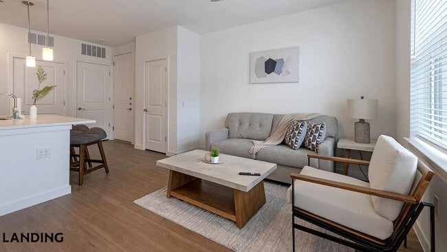 Photo - 3500 W Colorado Blvd Unit 6207