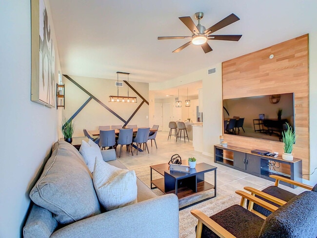 Photo - 3151 Paradox Cir Unit ID1315041P