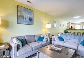 Photo - 17293 King Philip Way Unit 10