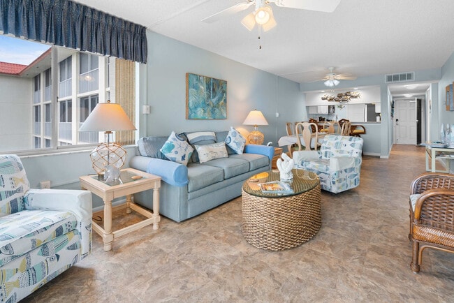 Photo - 25901 Hickory Blvd Unit ID1226398P