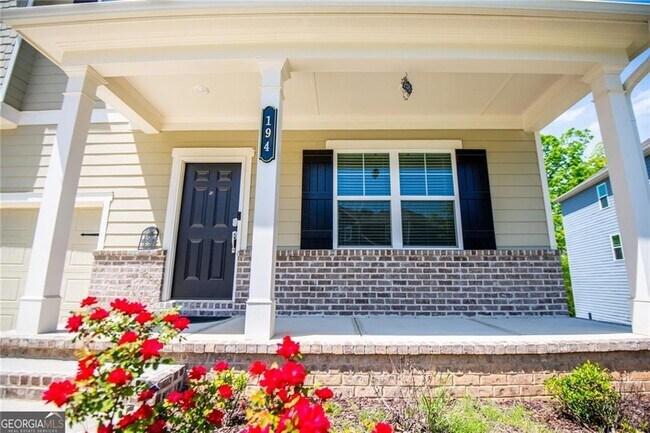 Photo - 194 Rivulet Dr