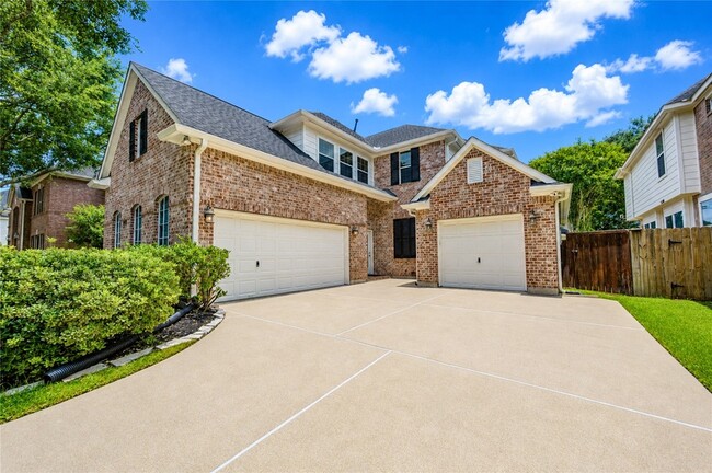 Photo - 13211 Dusty Grove Ln