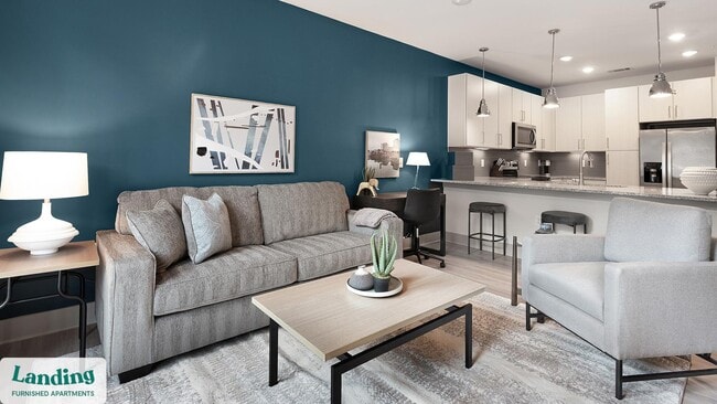 Photo - 5025 Wembley Central Ln Unit 4608.1410773