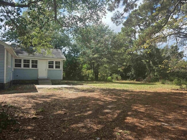 Photo - 4542 Augusta Hwy