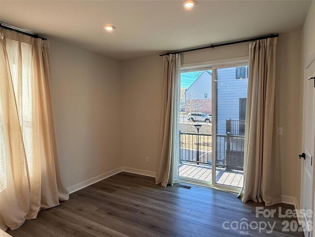 Photo - 4002 Citra Ln