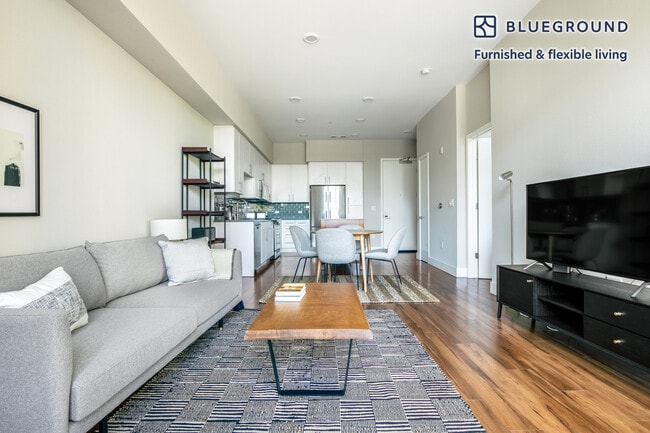 Photo - 801 Washington St Unit FL2-ID449