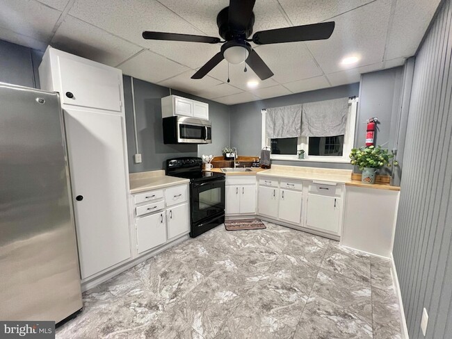 Photo - 288 Hoffmansville Rd