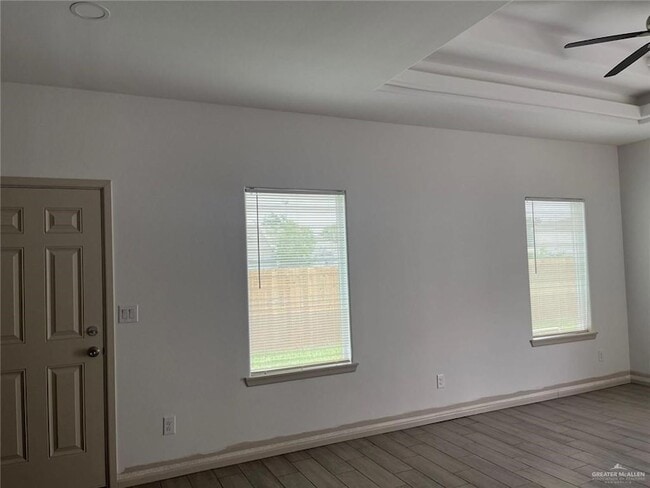 Photo - 1509 Shavano Dr Unit 3