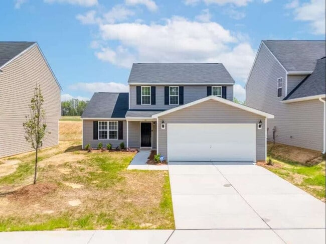 Photo - 2017 Peggy Joe Wy Unit SI ID1391420P