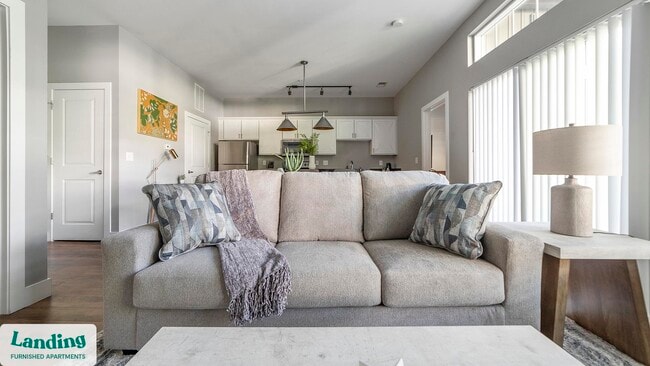 Photo - 41 E 9th Ave Unit 2-256.1412112