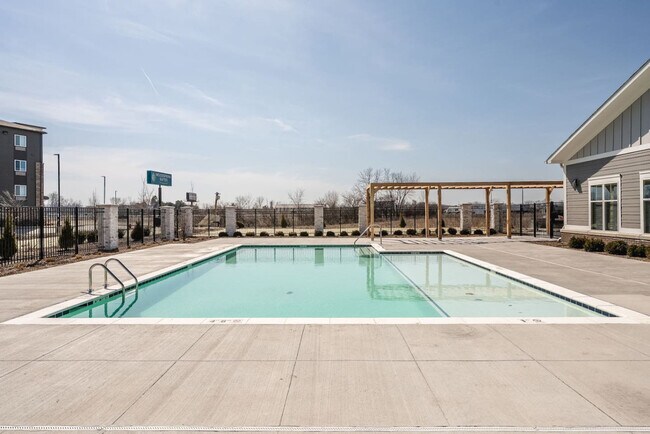 Photo - 5825 Sunset Wy Unit ID1228653P