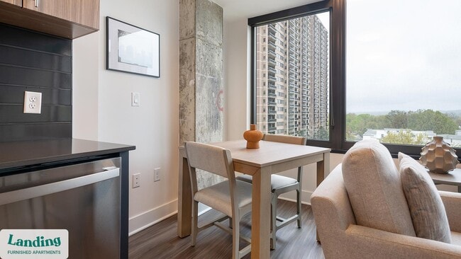 Photo - 5201 Leesburg Pike Unit 641.1408753