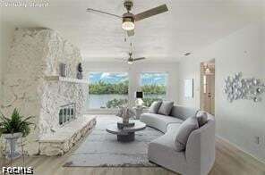 Photo - 4826 SW 29th Ave Unit 1