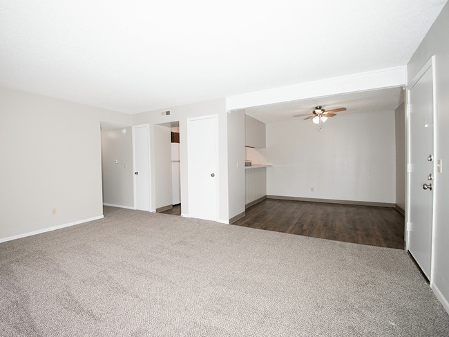 Welcome to Eastgate Apartments - Eastgate Apartments