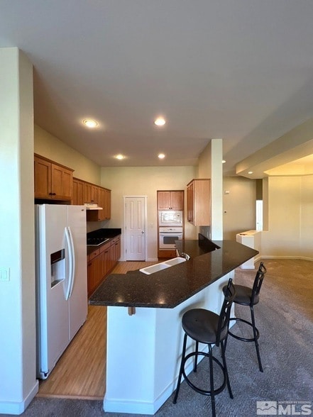 Photo - 5555 Sawgrass Ln