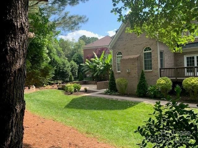 Photo - 12325 Summer Breeze Ct