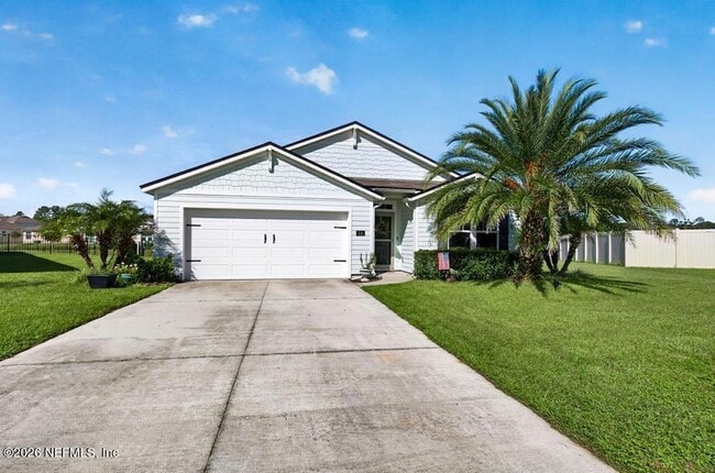 Building Photo - 14 Jarama Cir
