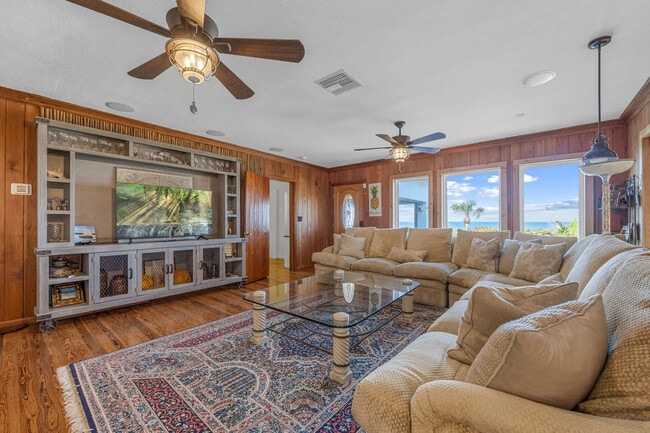 Building Photo - 217 S Atlantic Ave Unit ID1245229P