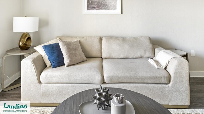 Photo - 1002 Katy Gap Rd Unit 426.1407087