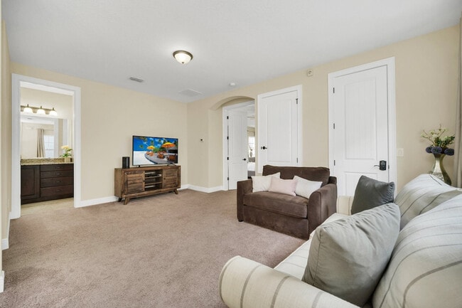 Photo - 7808 Whitemarsh Way Unit SI ID1622393P