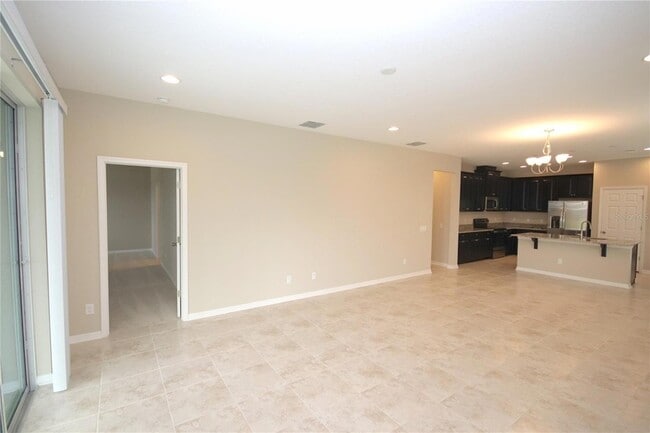 Photo - 11415 Acacia Grove Ln