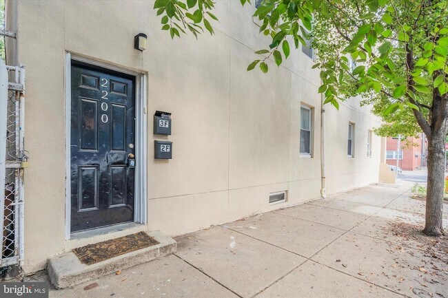 Photo - 2200 Coral St