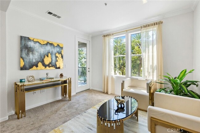 Photo - 3207 Watermarke Pl