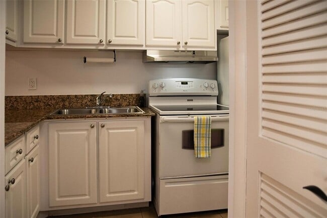 Photo - 120 S Church Ave Unit 207