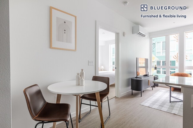 Photo - 17305 NE 67th Ct Unit FL3-ID831