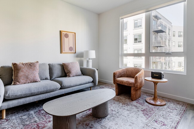 Building Photo - 1200 Rickabaugh Wy Unit FL4-ID1881