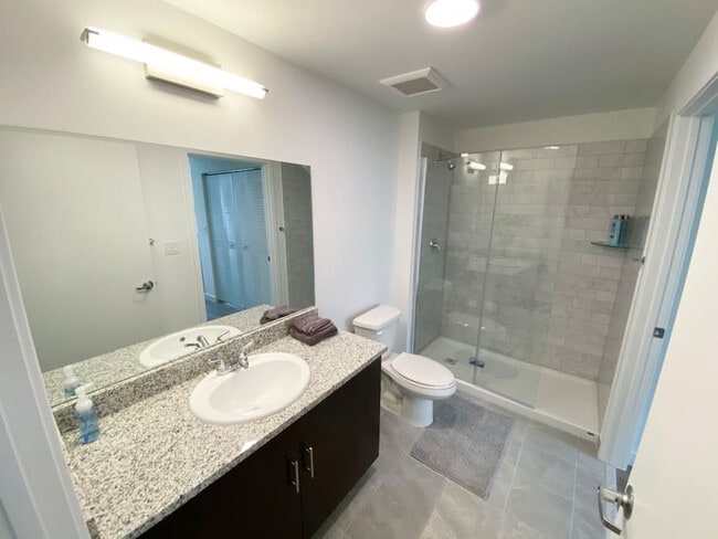 Photo - 1268 NW 3rd St Unit SI ID1056515P